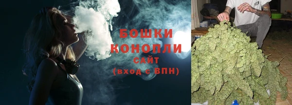 a pvp Абдулино