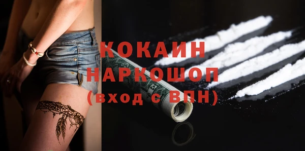 МДПВ Абаза