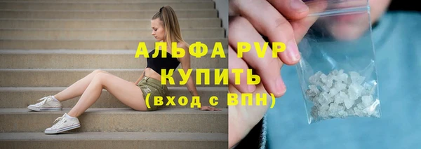МДПВ Абаза