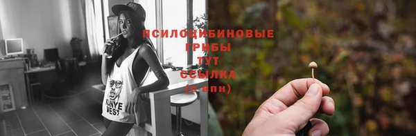 спайс Нязепетровск