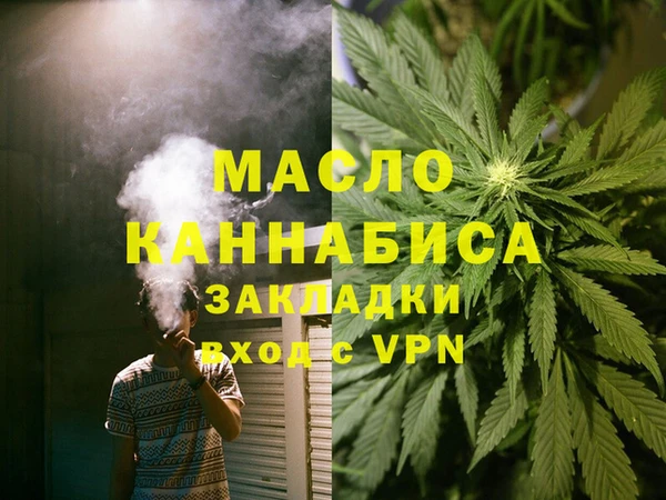 стаф Няндома