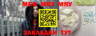 марки lsd Донской