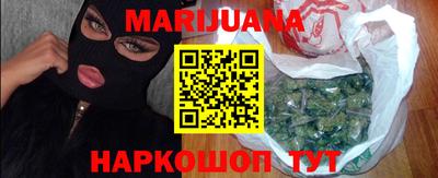амф Дубна